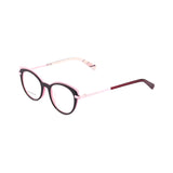 BLACK/L.PINK