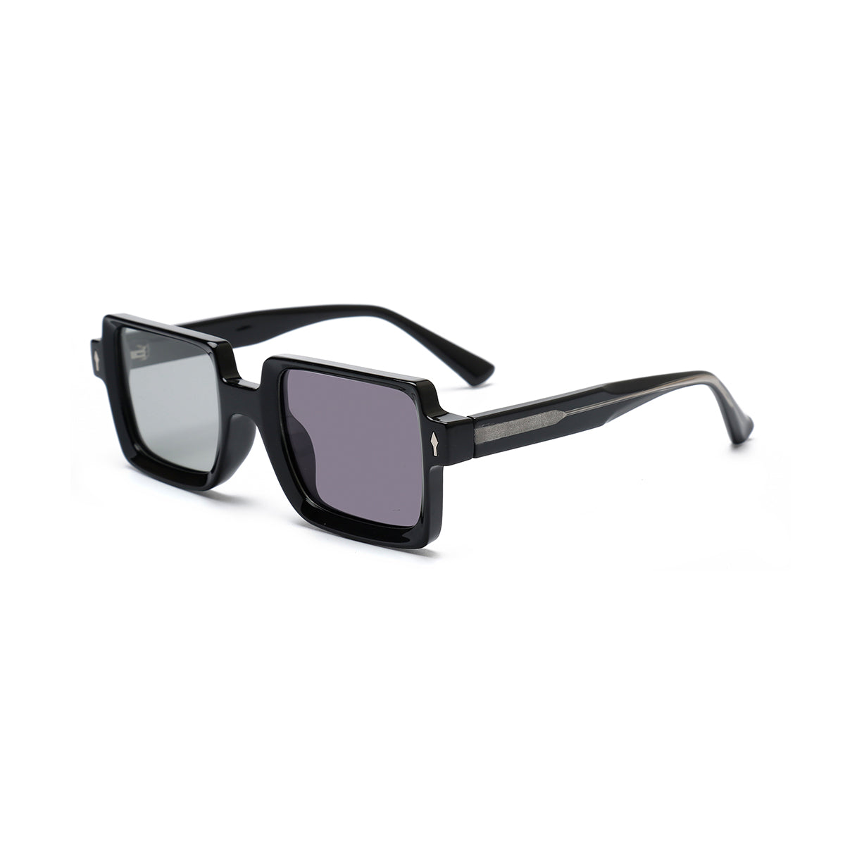 S.BLACK/CHANGE COLOUR GREY