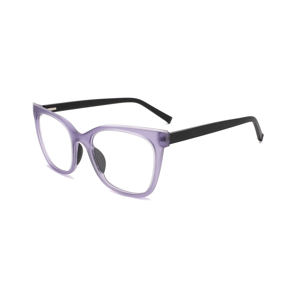 T.PURPLE