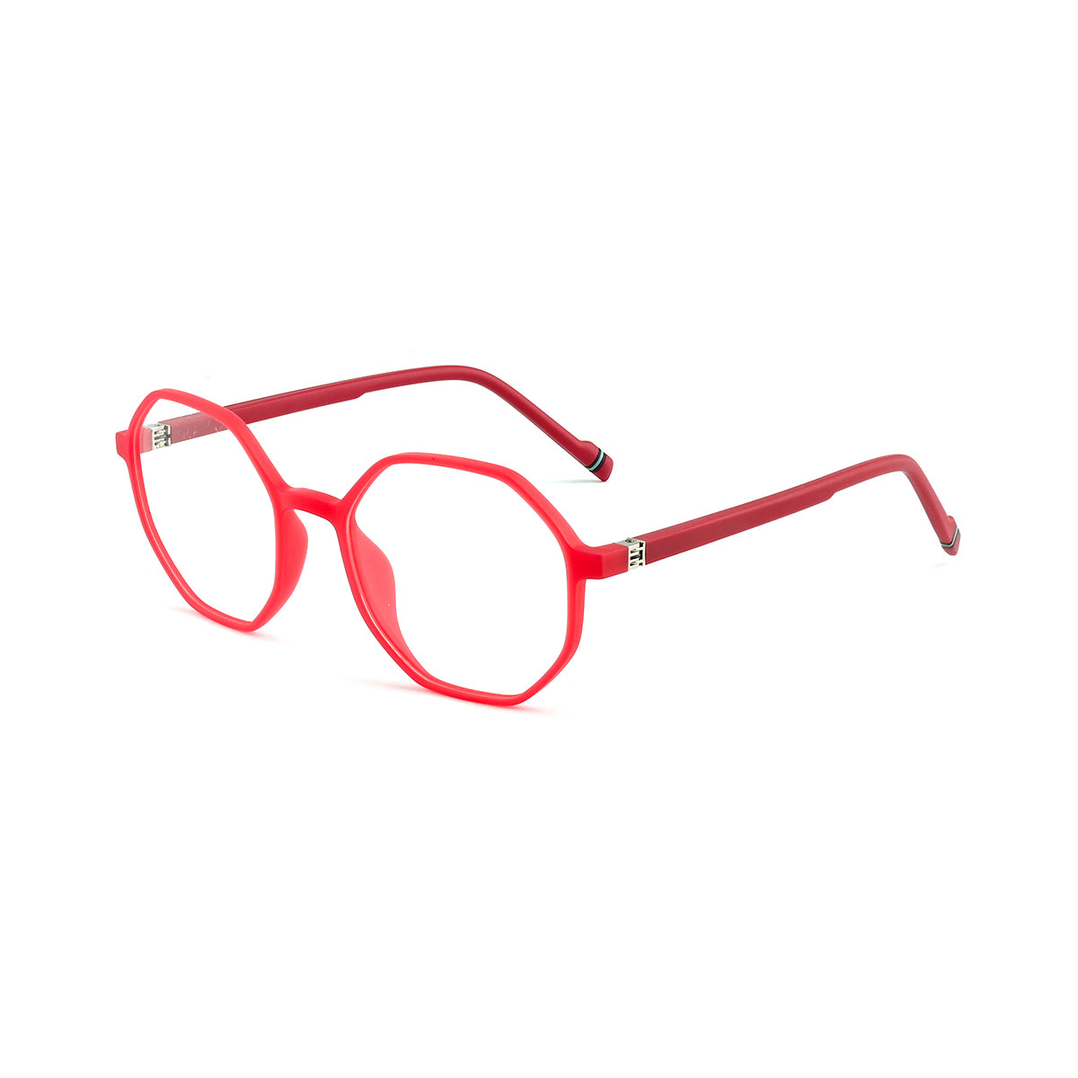 M.RED