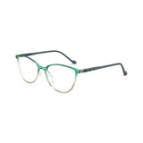 DC.GREEN