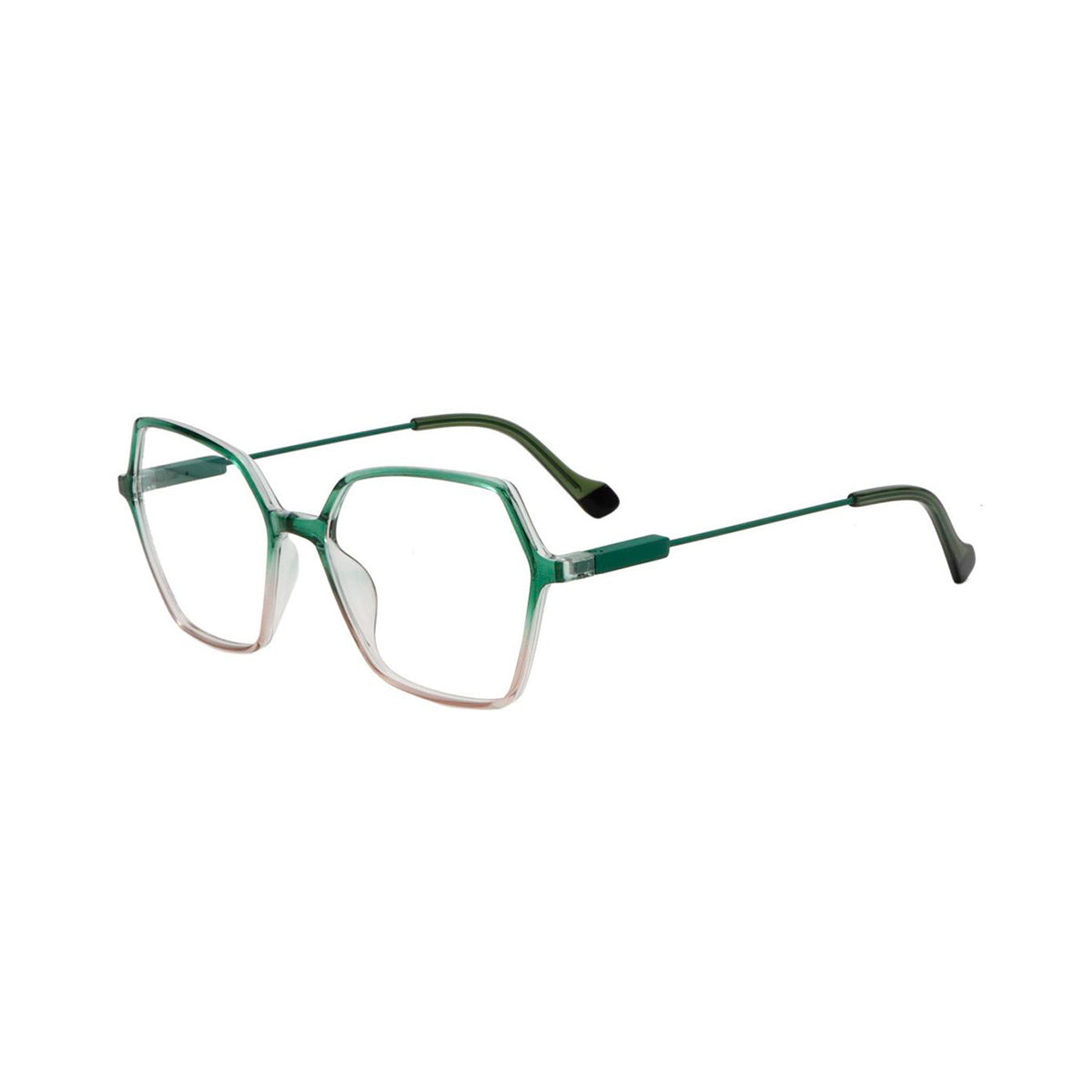 DC.GREEN