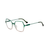 DC.GREEN