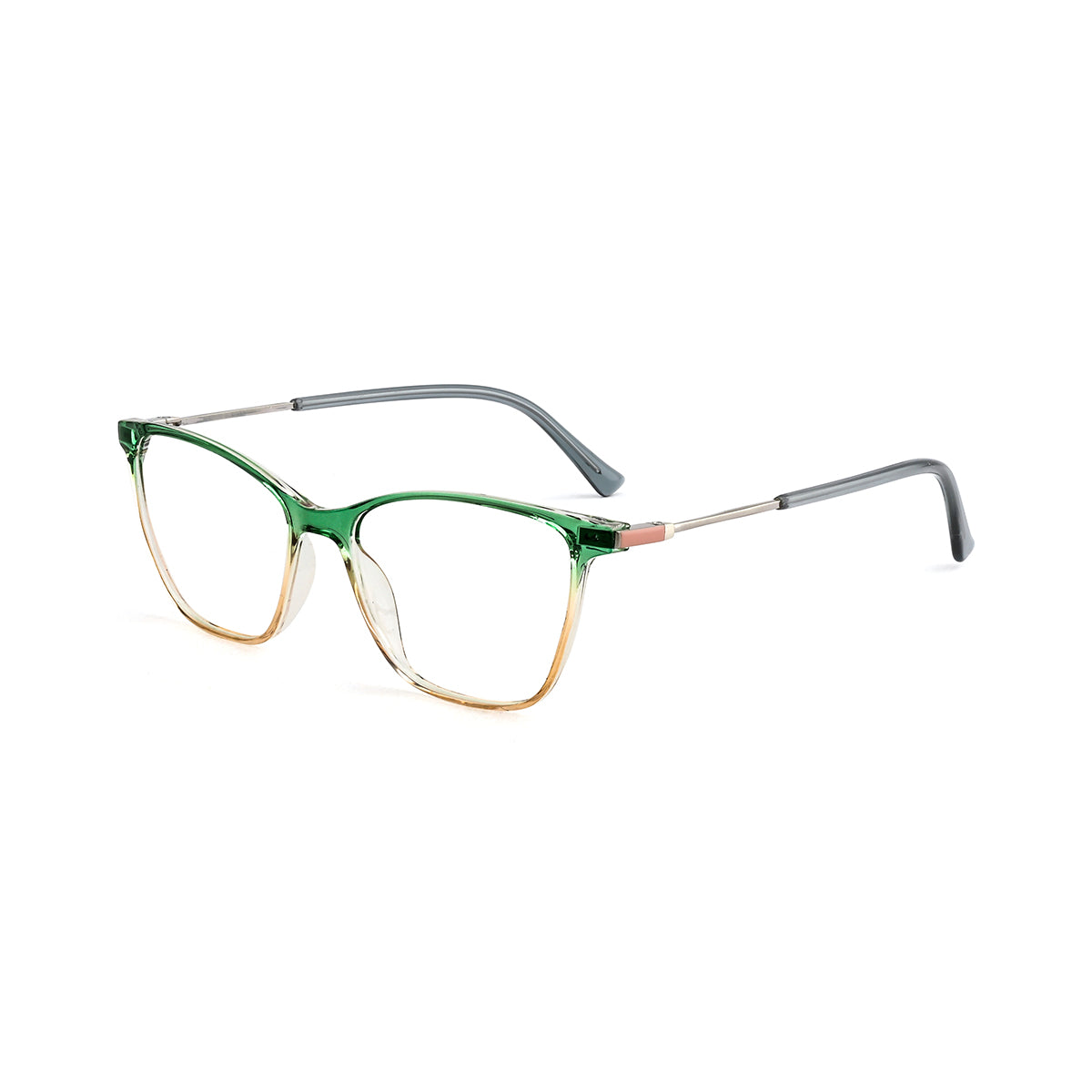 T.YELLOW DC.GREEN
