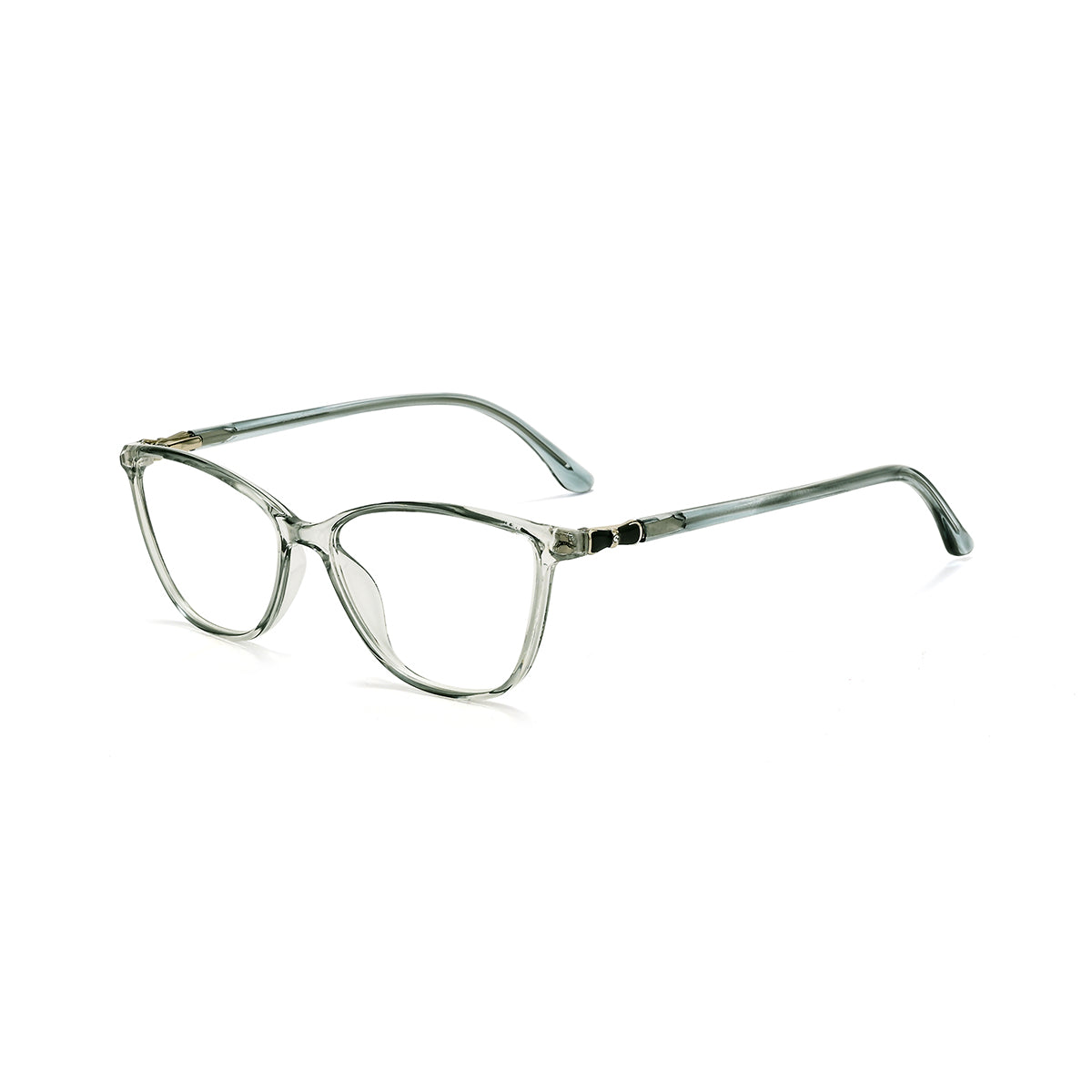 T.GRAY GREEN