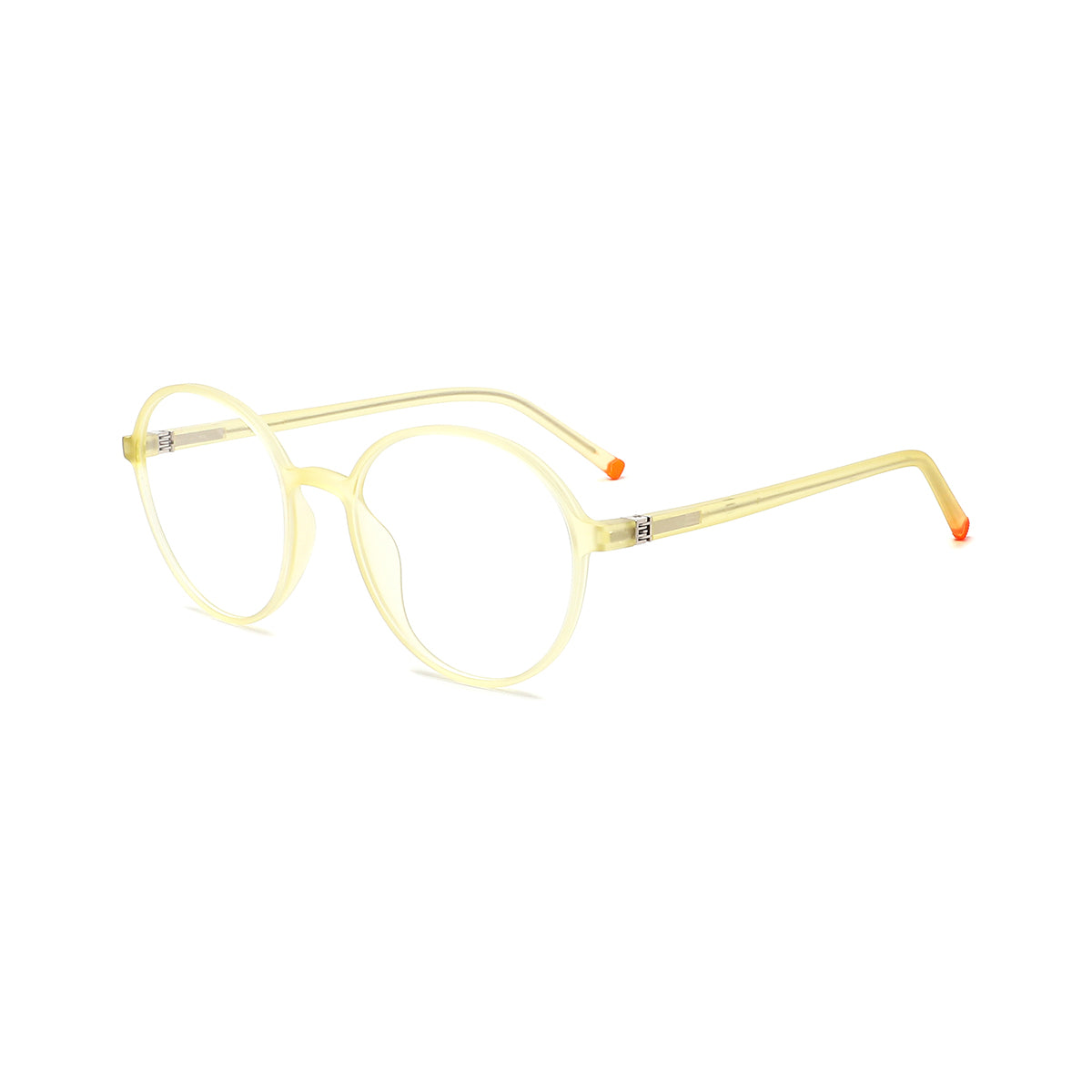 T.YELLOW