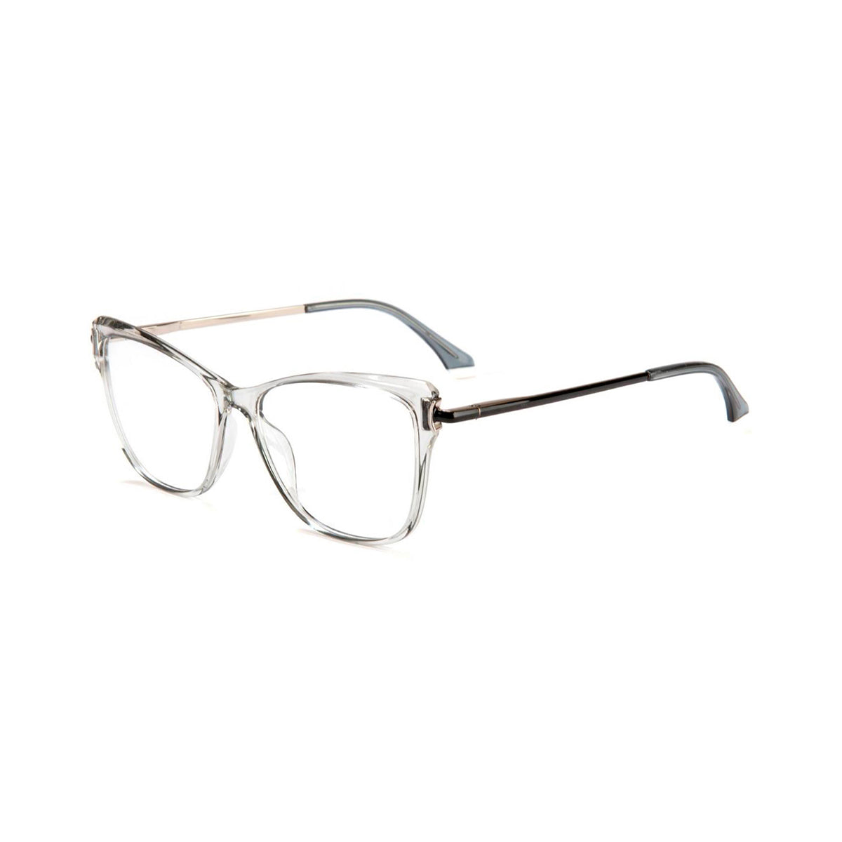 L.GREY