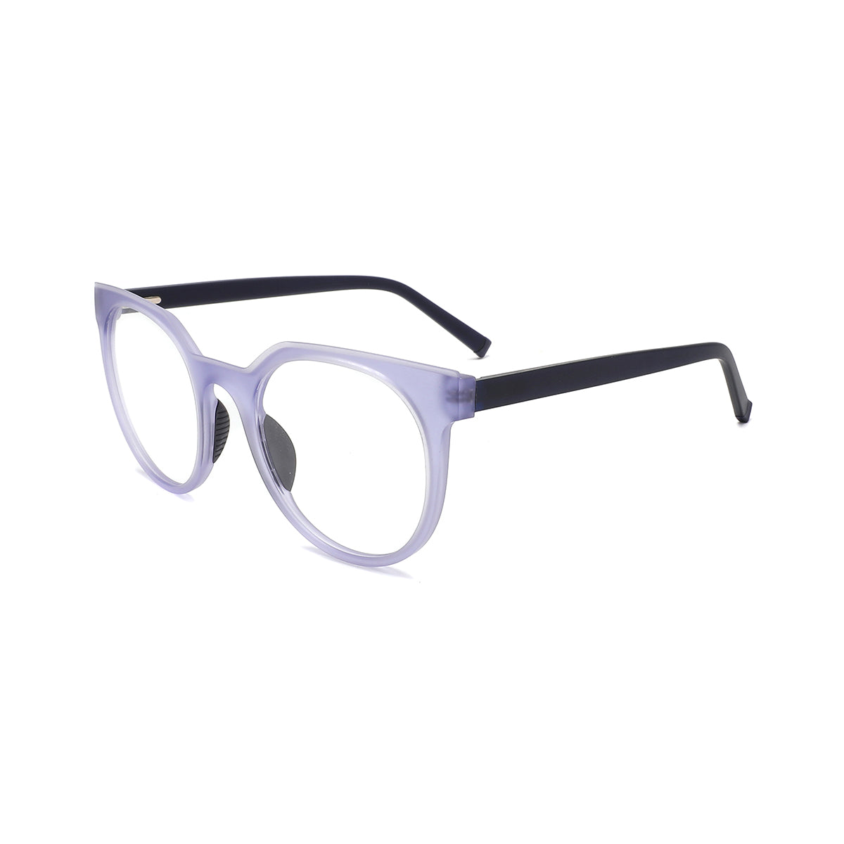 T.L.BLUE/BLACK