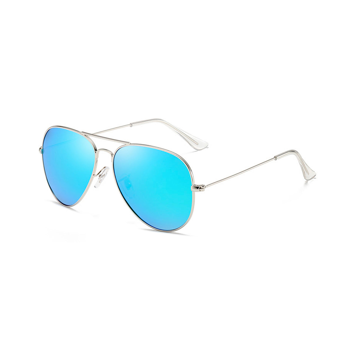 Sunglasses 00020023 - C10