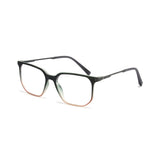BROWN DC.GREEN