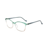 DC.GREEN