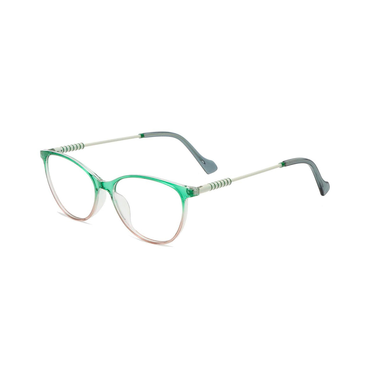 DC.GREEN