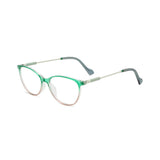 DC.GREEN