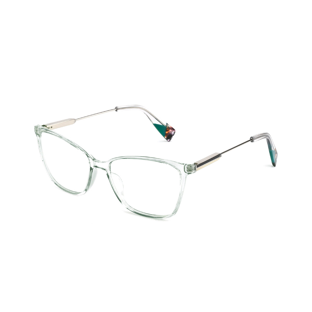 T.GRAY GREEN
