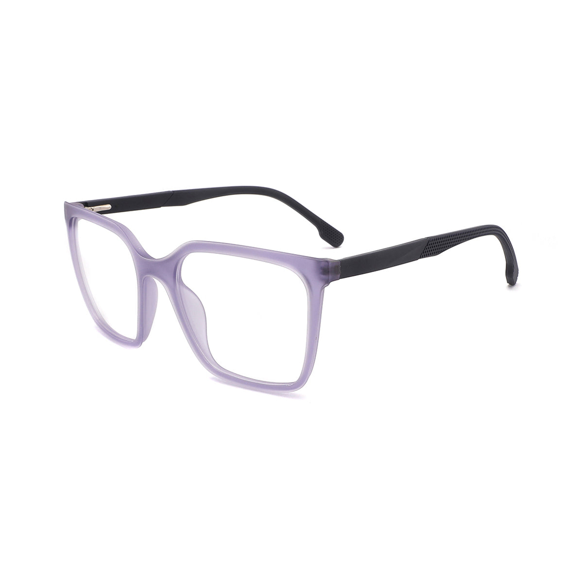 M.T.BLUE PURPLE