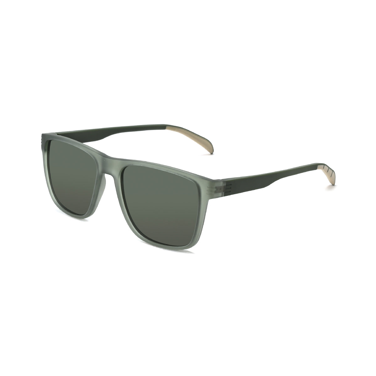 T.GREEN