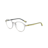 M.L.GREY/YELLOW