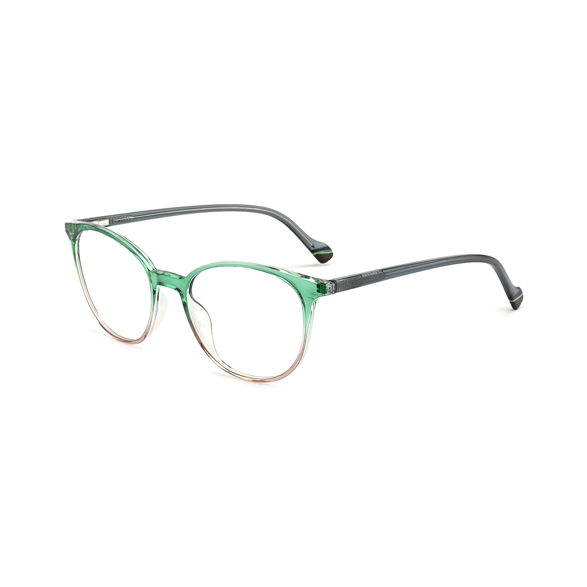 T.DC.GREEN