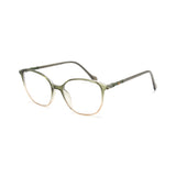 BROWN DC.GREEN