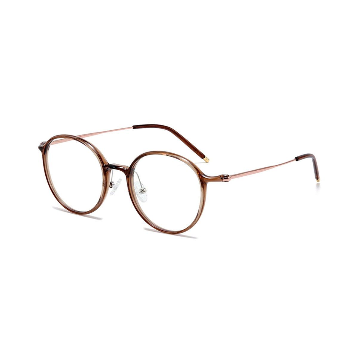 Optical 00020016 - C10