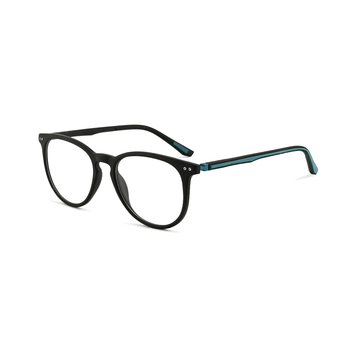 M.BLACK/BLUE