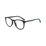 M.BLACK/BLUE