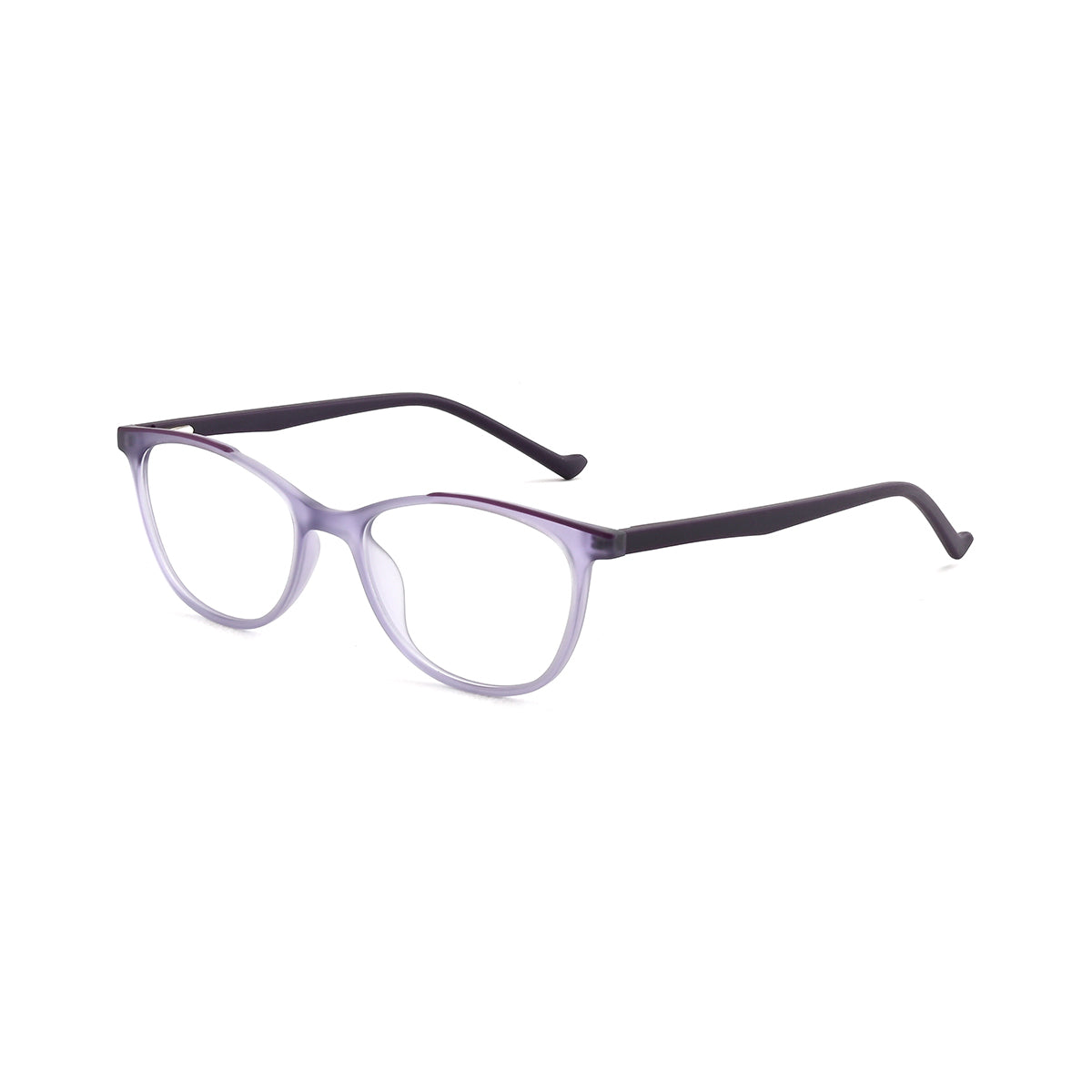 M.T.PURPLE