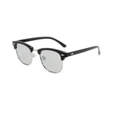 Sunglasses 00020011 - C11