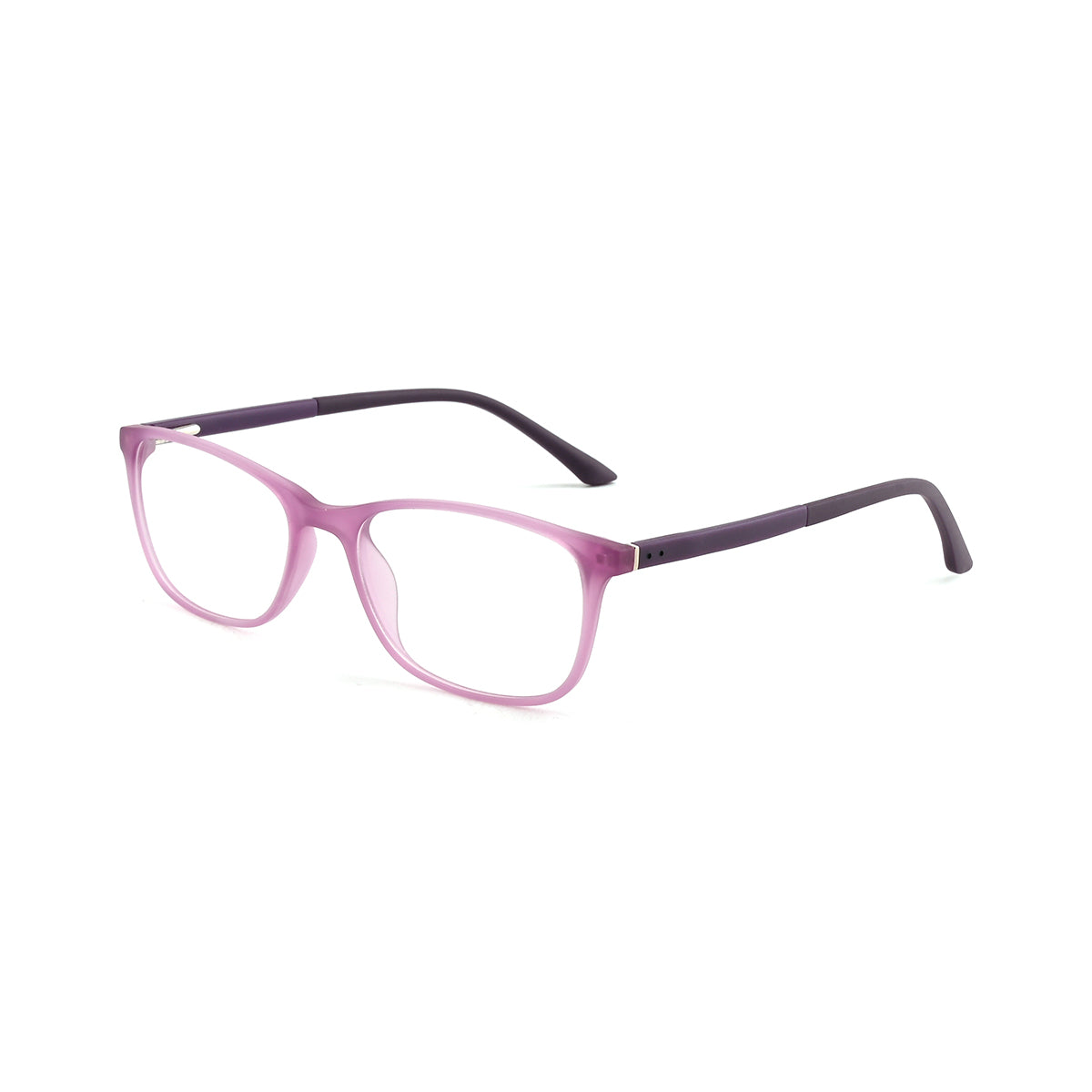 M.T.L.PURPLE