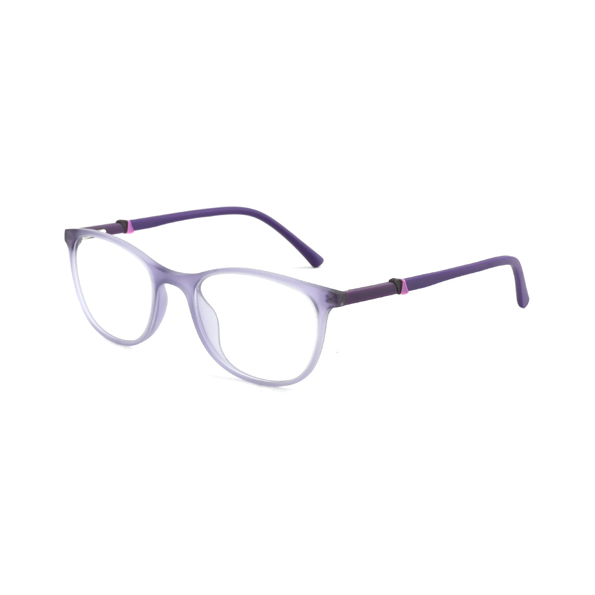 M.T.BLUE PURPLE