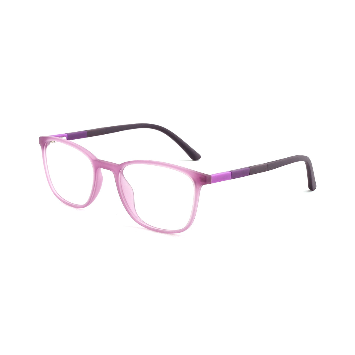 M.T.L.PURPLE