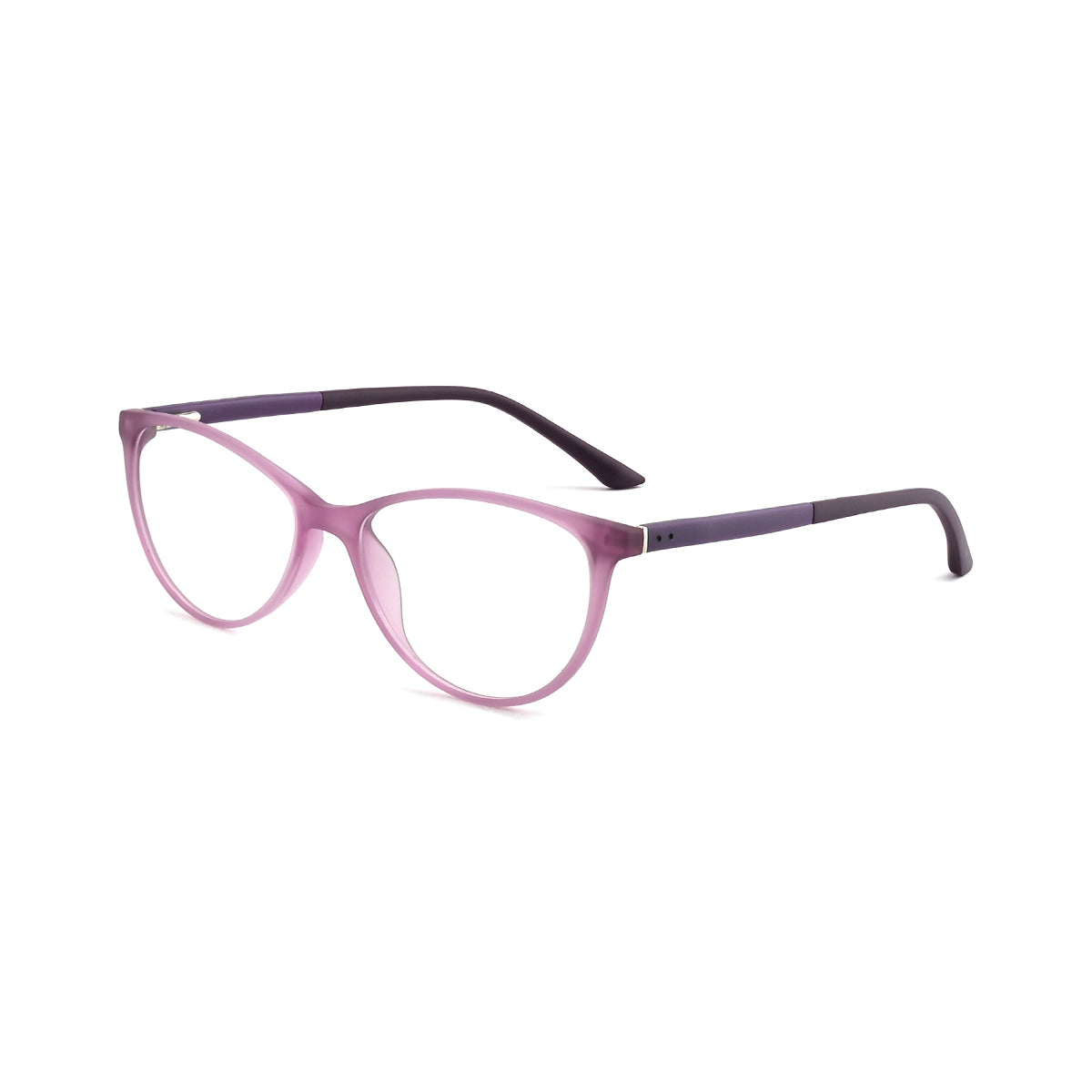 M.T.L.PURPLE