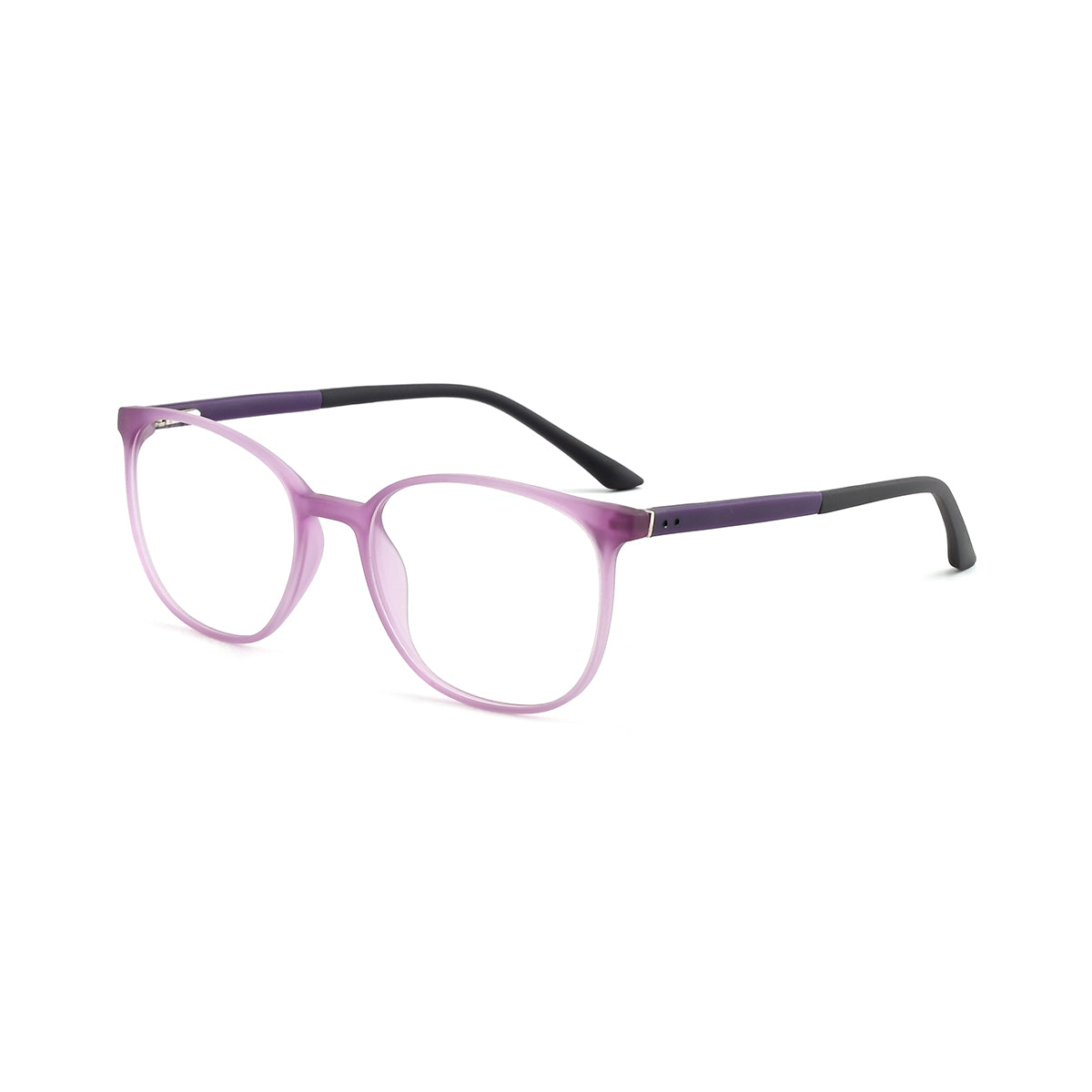 M.T.L.PURPLE