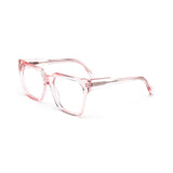 T.PINK
