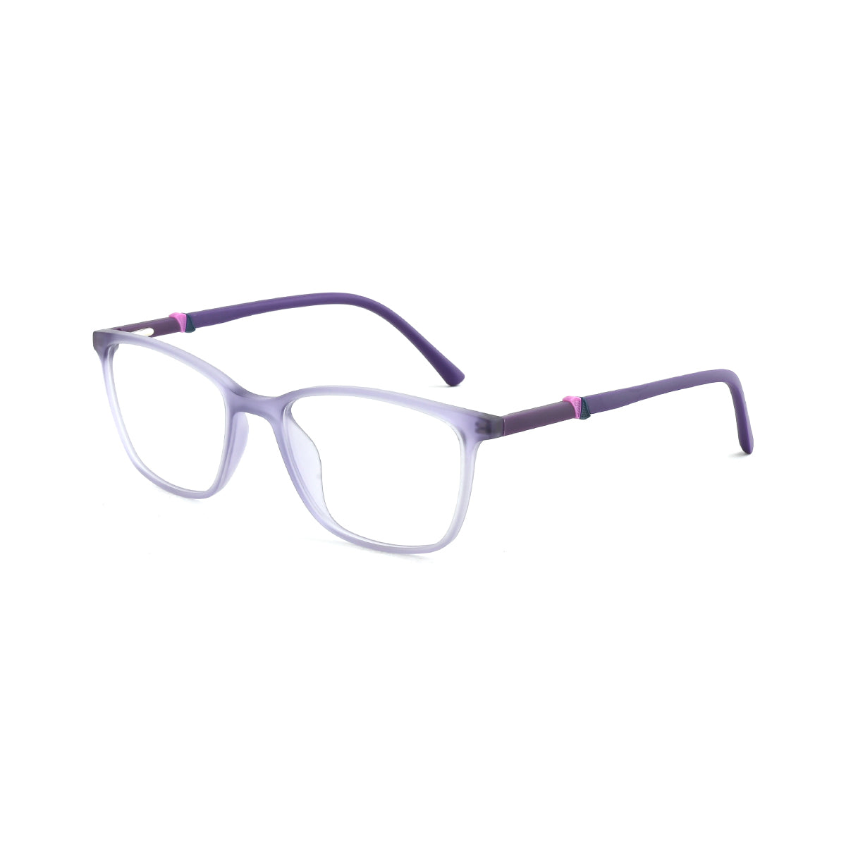 M.T.BLUE PURPLE