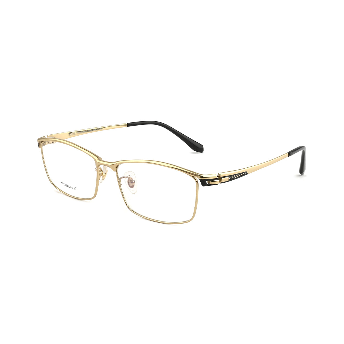 S.GOLD