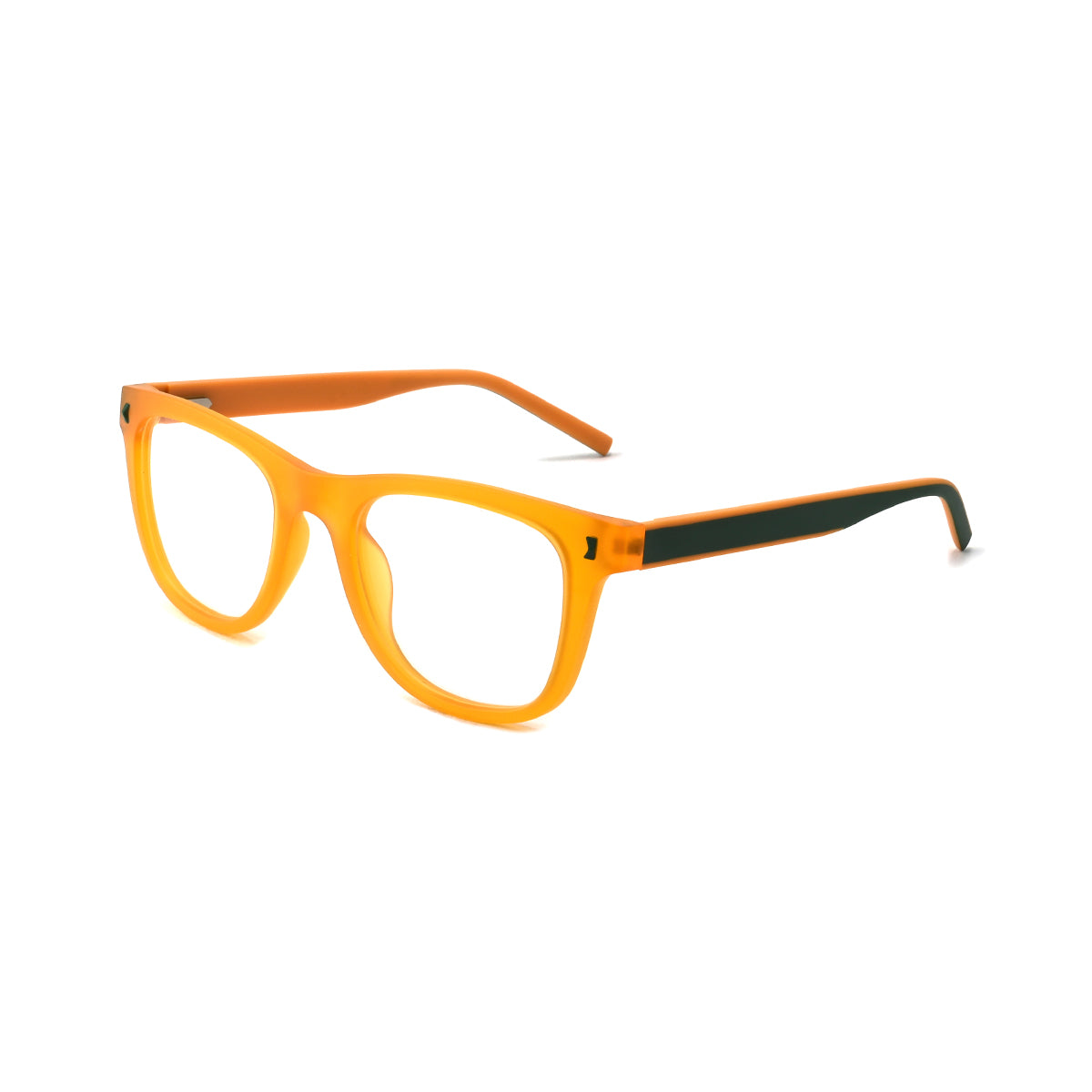 T.YELLOW