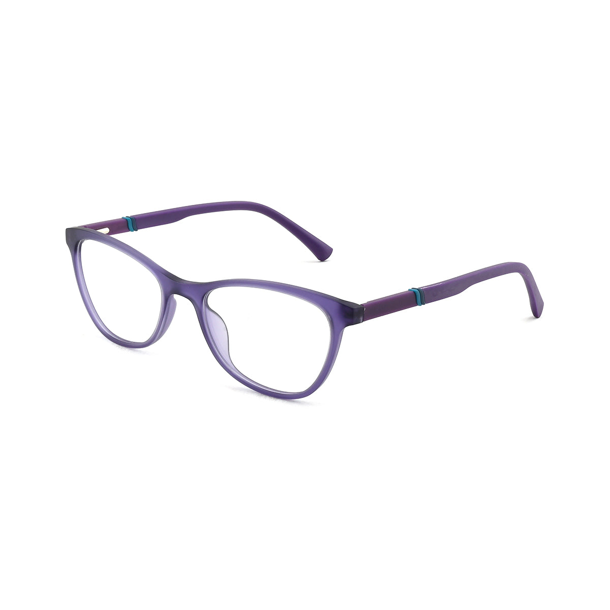 M.T.PURPLE