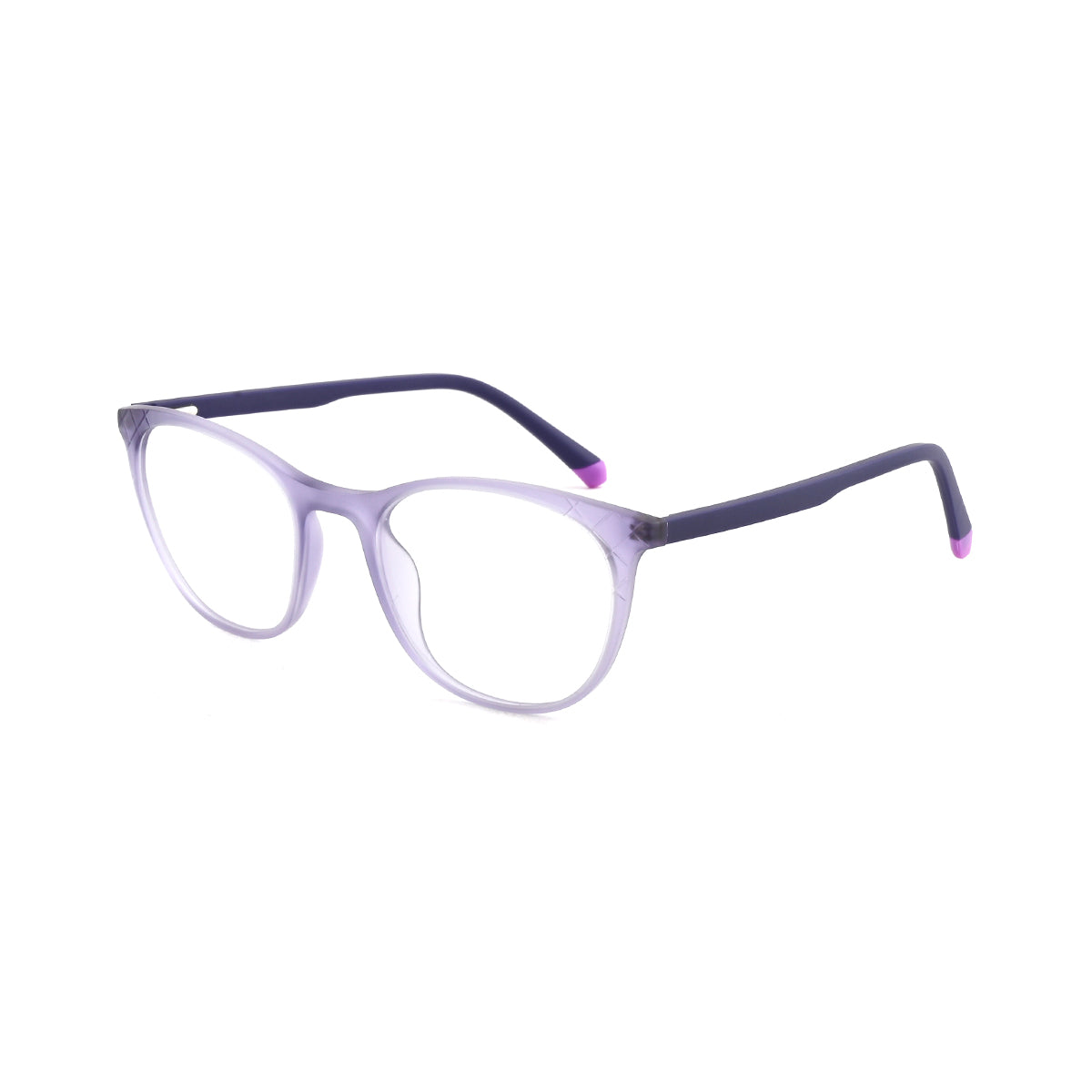 M.T.L.PURPLE