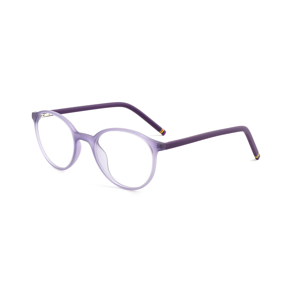 M.T.L.PURPLE
