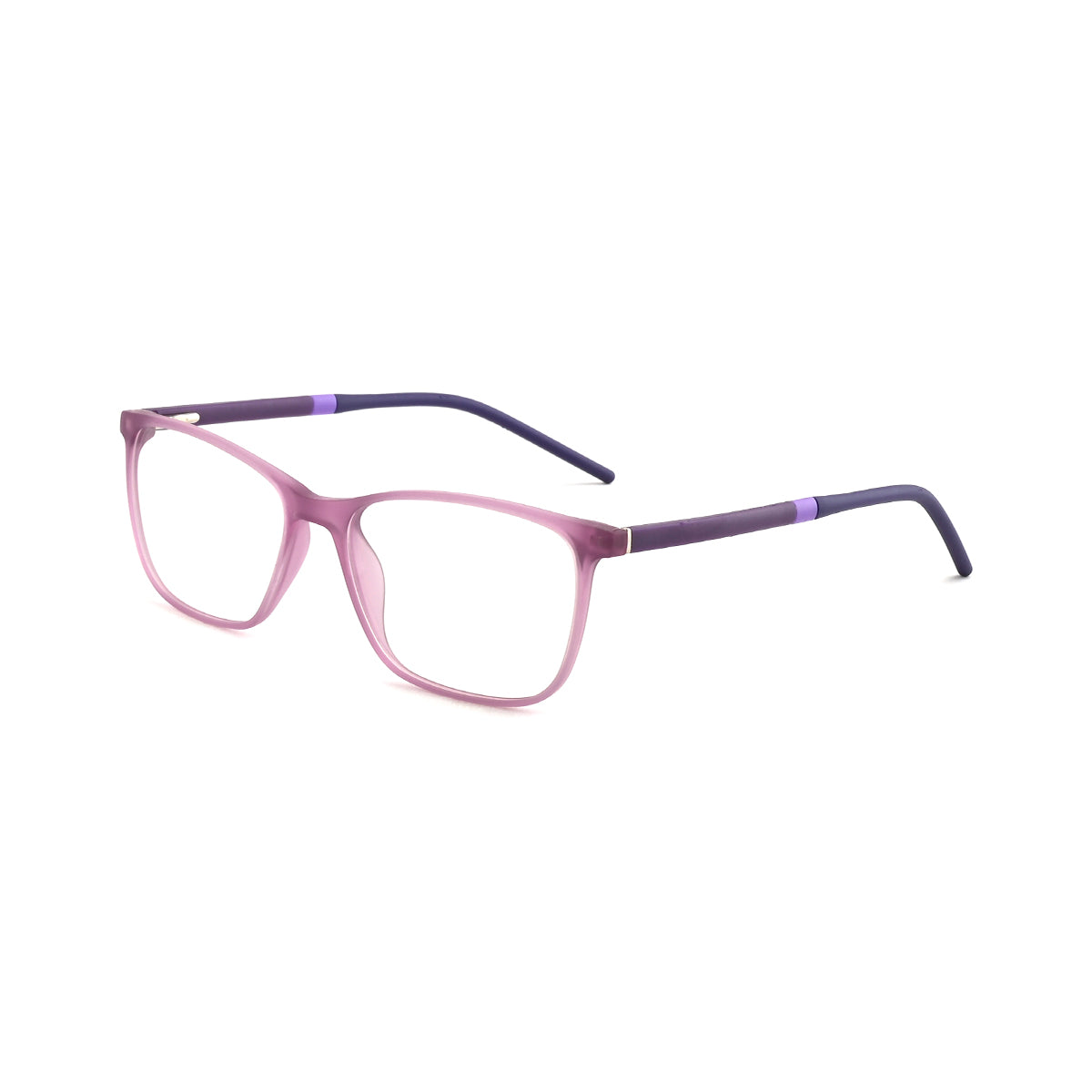 M.T.L.PURPLE
