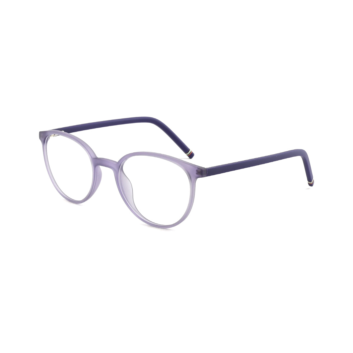M.T.BLUE PURPLE
