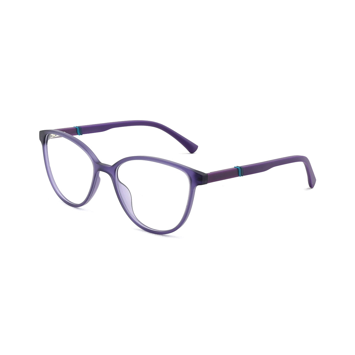 M.T.PURPLE
