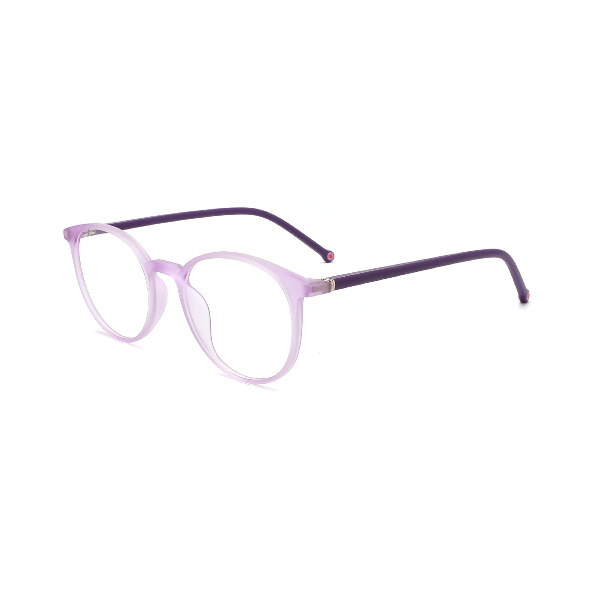 T.PURPLE/D.PURPLE