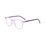T.PURPLE/D.PURPLE