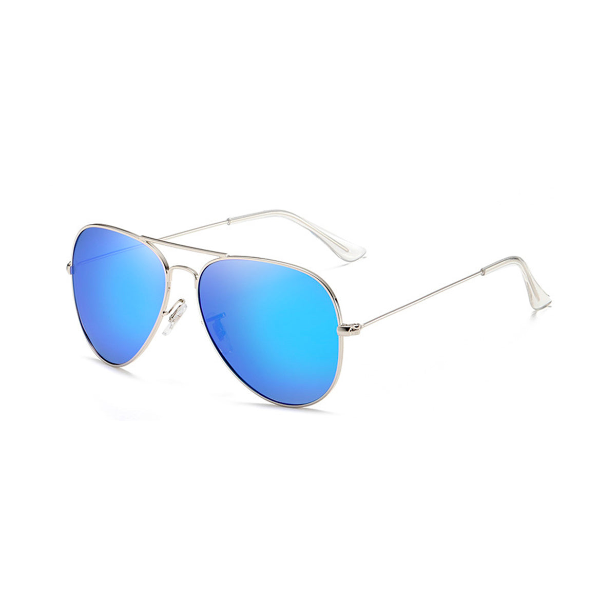 Sunglasses 00020023 - C11