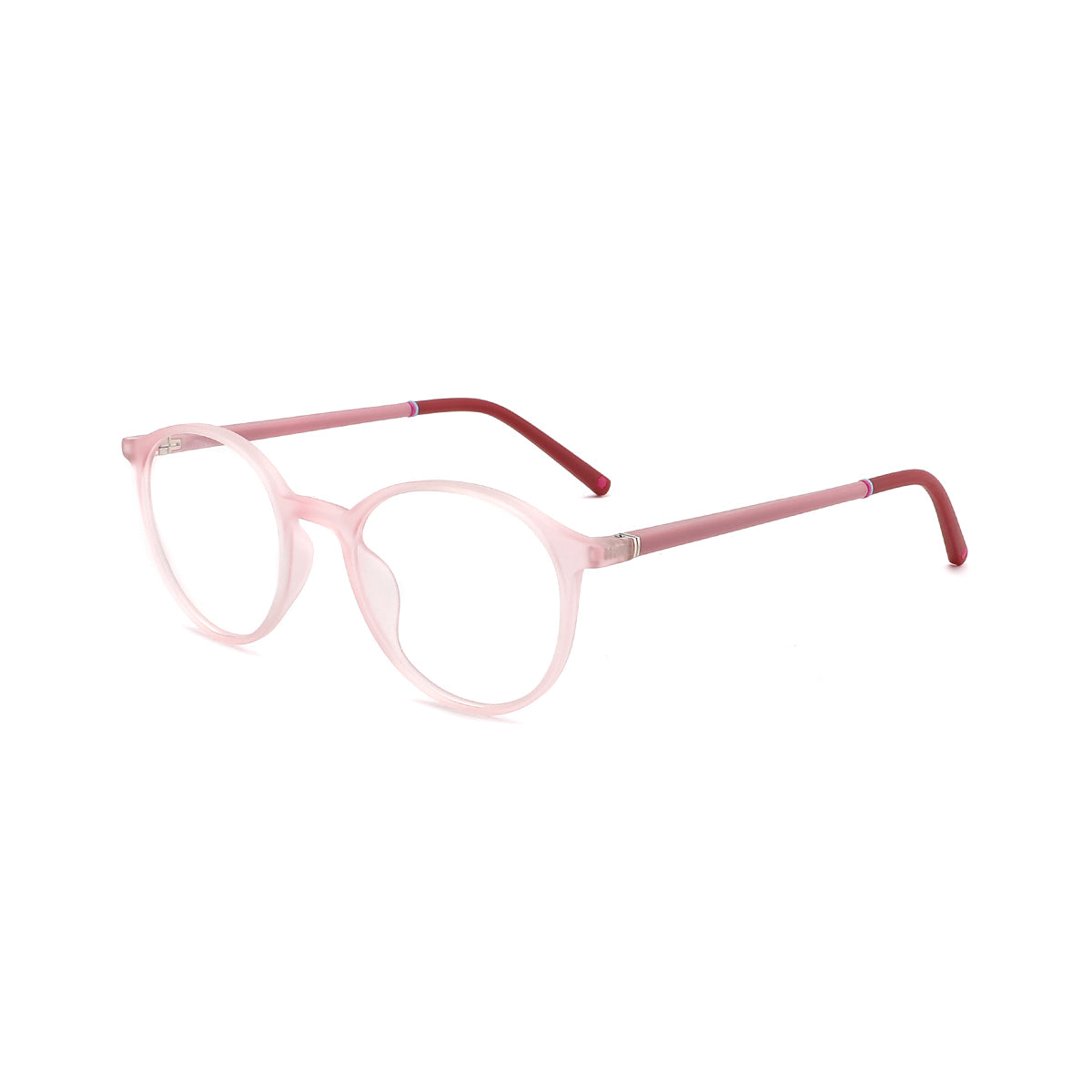 T.PINK/PINK