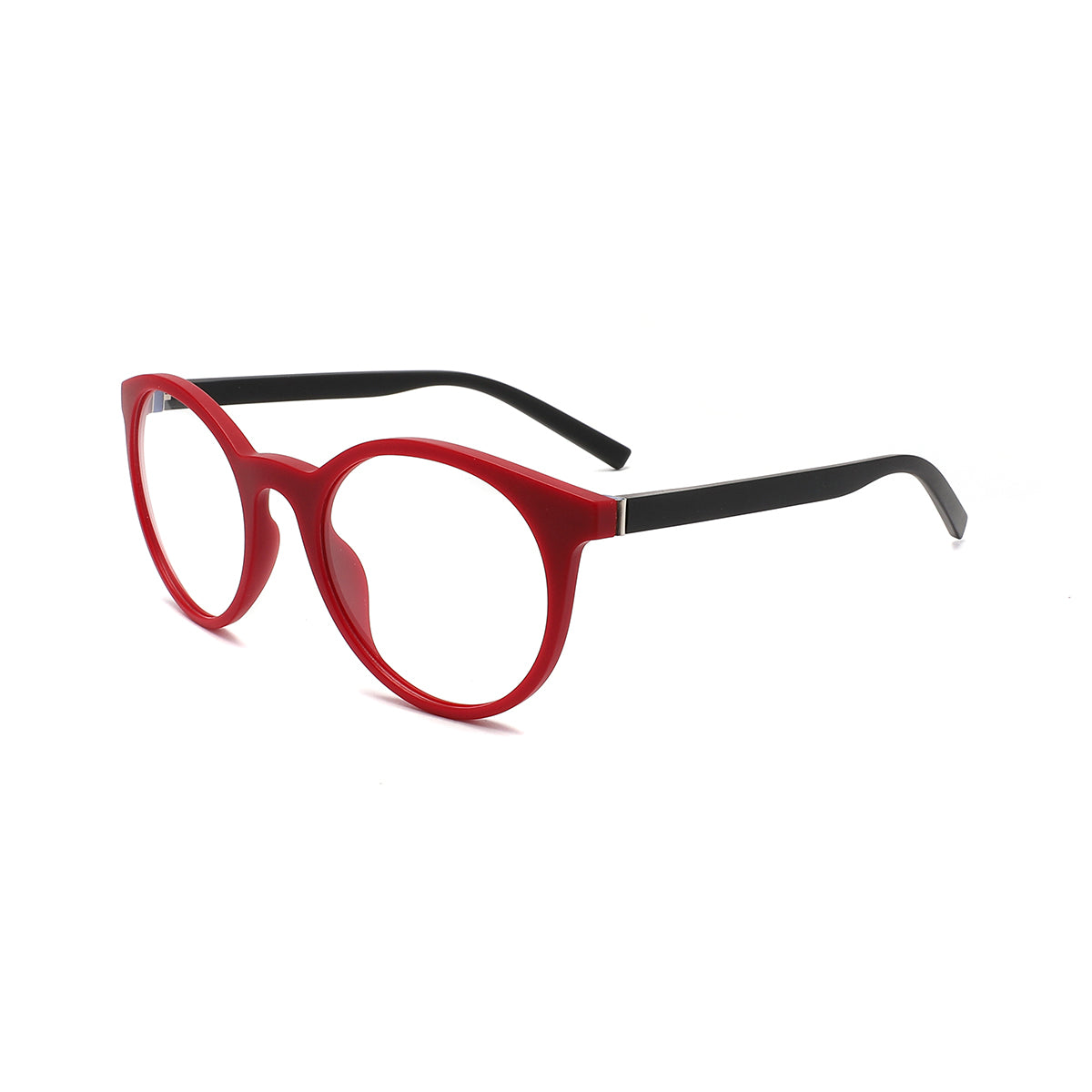 RED/BLACK