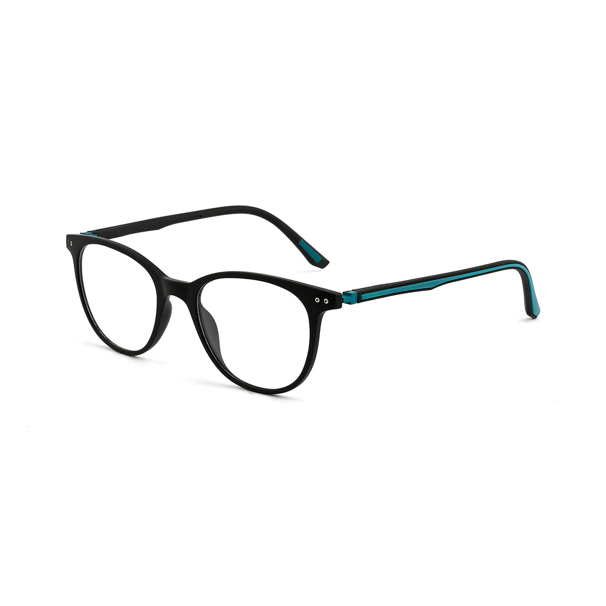 M.BLACK/BLUE