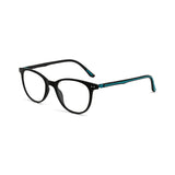 M.BLACK/BLUE